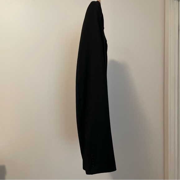 Harry Rosen Jacket in Black - Picture 5 of 12